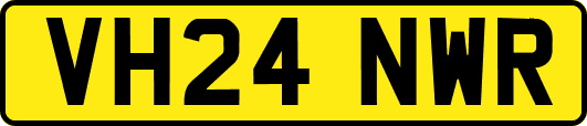 VH24NWR