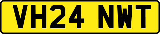 VH24NWT
