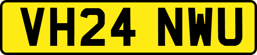 VH24NWU