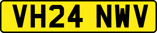 VH24NWV