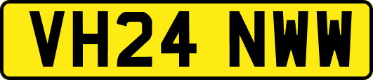 VH24NWW