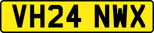 VH24NWX