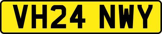 VH24NWY