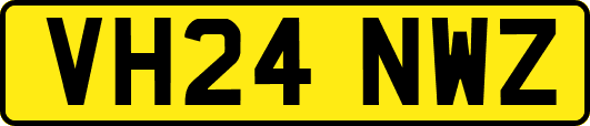 VH24NWZ