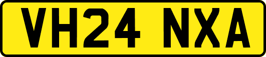 VH24NXA