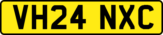 VH24NXC