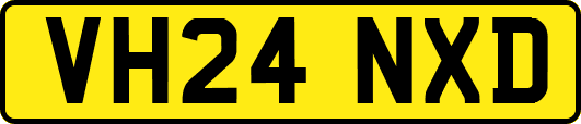 VH24NXD