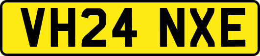 VH24NXE
