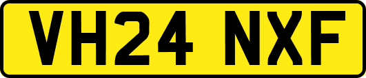 VH24NXF
