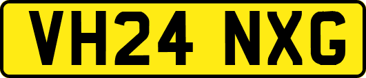 VH24NXG