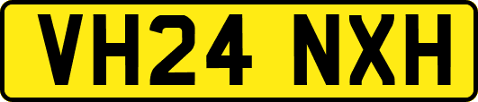 VH24NXH