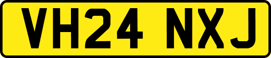 VH24NXJ