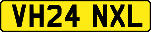 VH24NXL