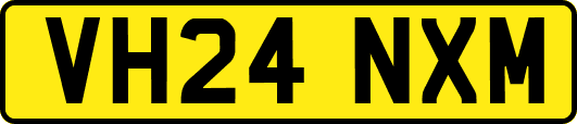 VH24NXM