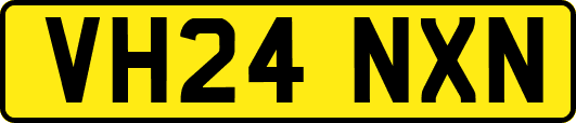 VH24NXN