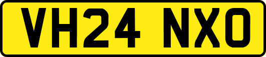 VH24NXO