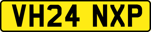 VH24NXP