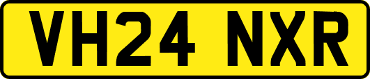 VH24NXR