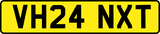 VH24NXT