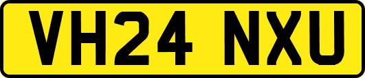 VH24NXU