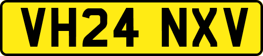 VH24NXV