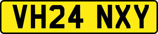 VH24NXY