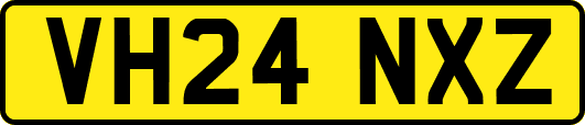 VH24NXZ