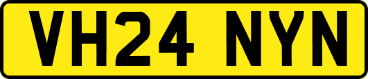 VH24NYN