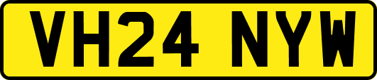 VH24NYW