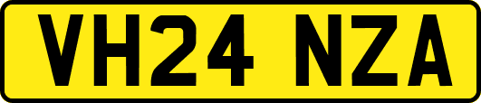 VH24NZA