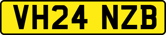 VH24NZB