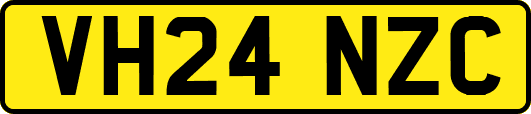 VH24NZC