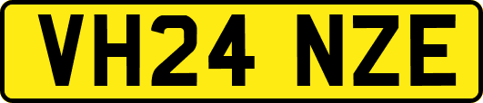 VH24NZE