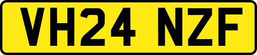 VH24NZF
