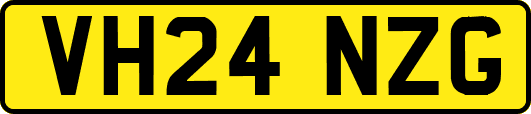VH24NZG