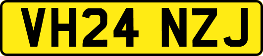 VH24NZJ