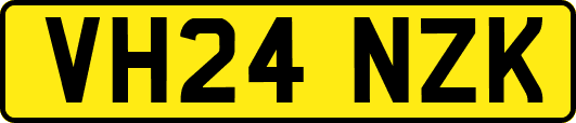 VH24NZK