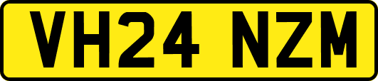 VH24NZM