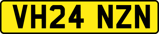 VH24NZN
