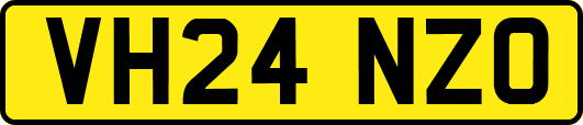 VH24NZO