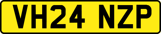 VH24NZP