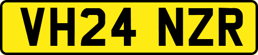 VH24NZR