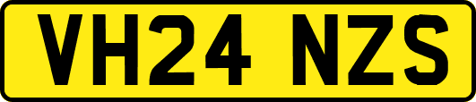 VH24NZS
