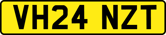 VH24NZT