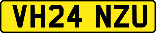 VH24NZU