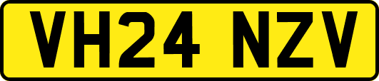 VH24NZV