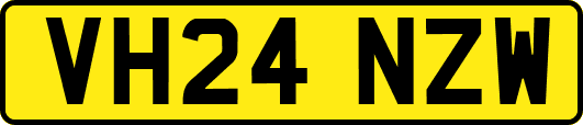VH24NZW