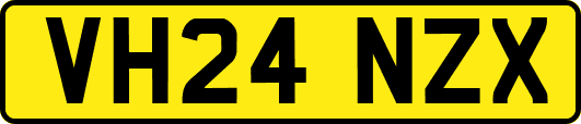 VH24NZX