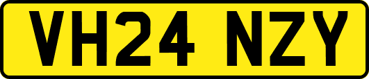 VH24NZY