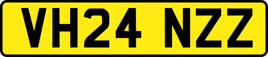VH24NZZ
